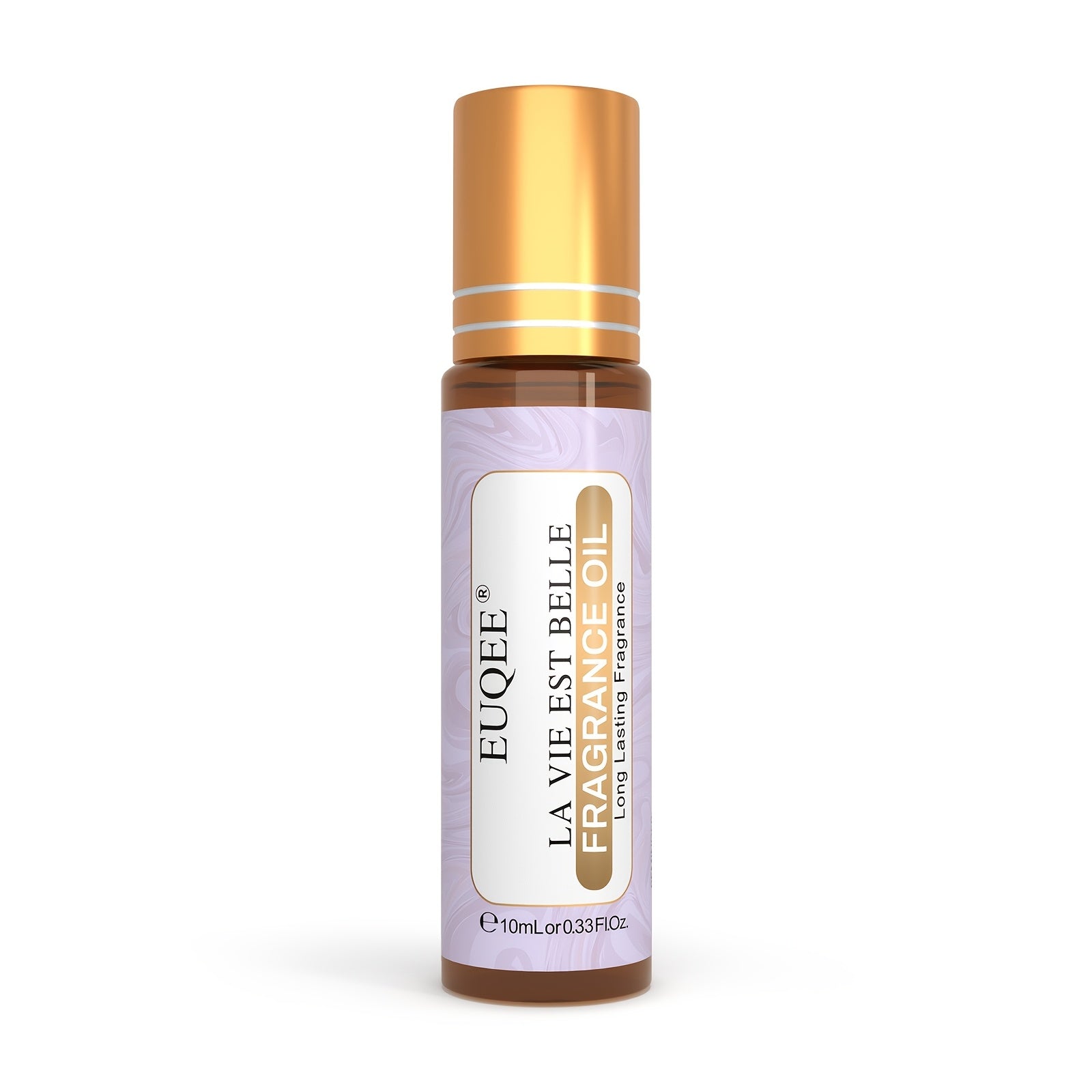 La Vie Est Belle Fragrance Oil Mood Support-3
