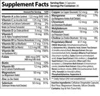 Bright Moment - Brain & Focus Support-3