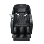 NNEDSZ Livemor Massage Chair Electric Recliner Massager Vedriti-2