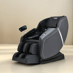 NNEDSZ Livemor Massage Chair Electric Recliner Massager Vedriti-0