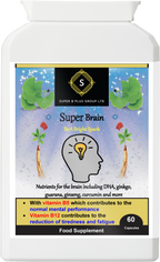 Super Brain-0