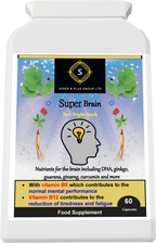 Super Brain-4