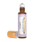 La Vie Est Belle Fragrance Oil Mood Support-1