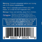 Clarity Daily Nootropic-4