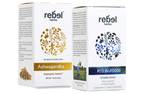 Brain & Stress Bundle-1