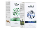 Brain & Stress Bundle-2
